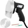 Nóż elektryczny do kebaba gyros 18mm 80W