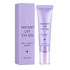 Non-Irritating Sensitive Skin-Friendly Eye Cream Paste 1 Pc