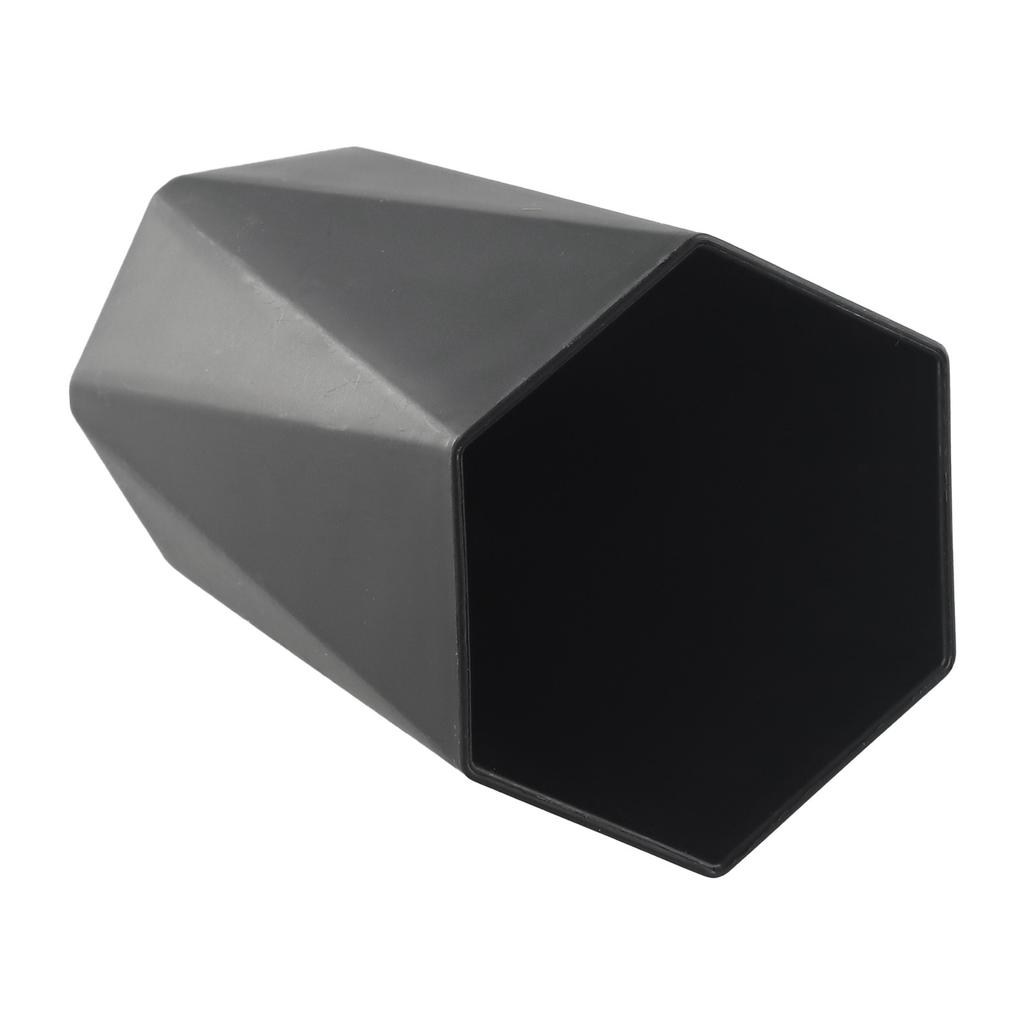 Zahnputzbecher Tasse Badezimmer Nordisch Waschen Trinken Zuhause Badezimmer Plastikbecher