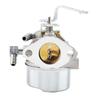 Carburetor For Tecumseh 640152A HM80 HM90 HM100