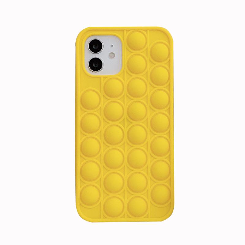 Buy Reliver Stress Pop Fidget Toys Push It Bubble Case For Iphone 12 Mini 11 Pro Max 7 8 Se Antistress Sensory Game Cover Adult Kids At Affordable Prices Free Shipping Buy Reliver Stress Pop Fidget Toys Push It Bubble Case For Iphone 12 Mini 11 Pro Max 7 8 Se Antistress Sensory Game Cover Adult Kids At Affordable Prices Free Shipping