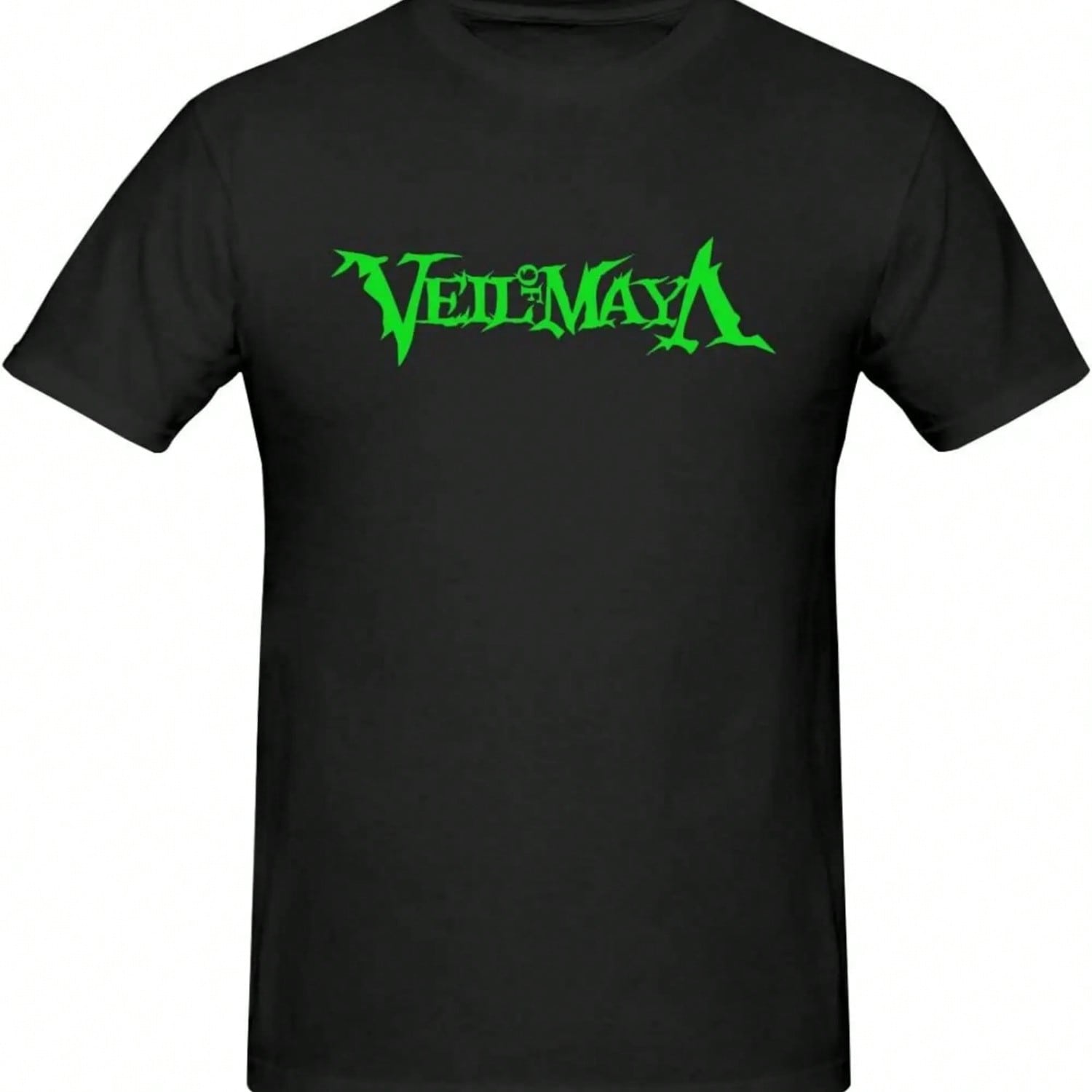 Premium T-Shirt,Comfortable Pure Cotton S разноцветный