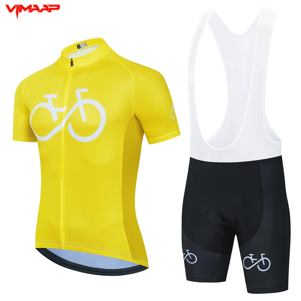 Team version summer perspiration breathable cycling suit children s quick-drying balance bike suit roller skating suit S