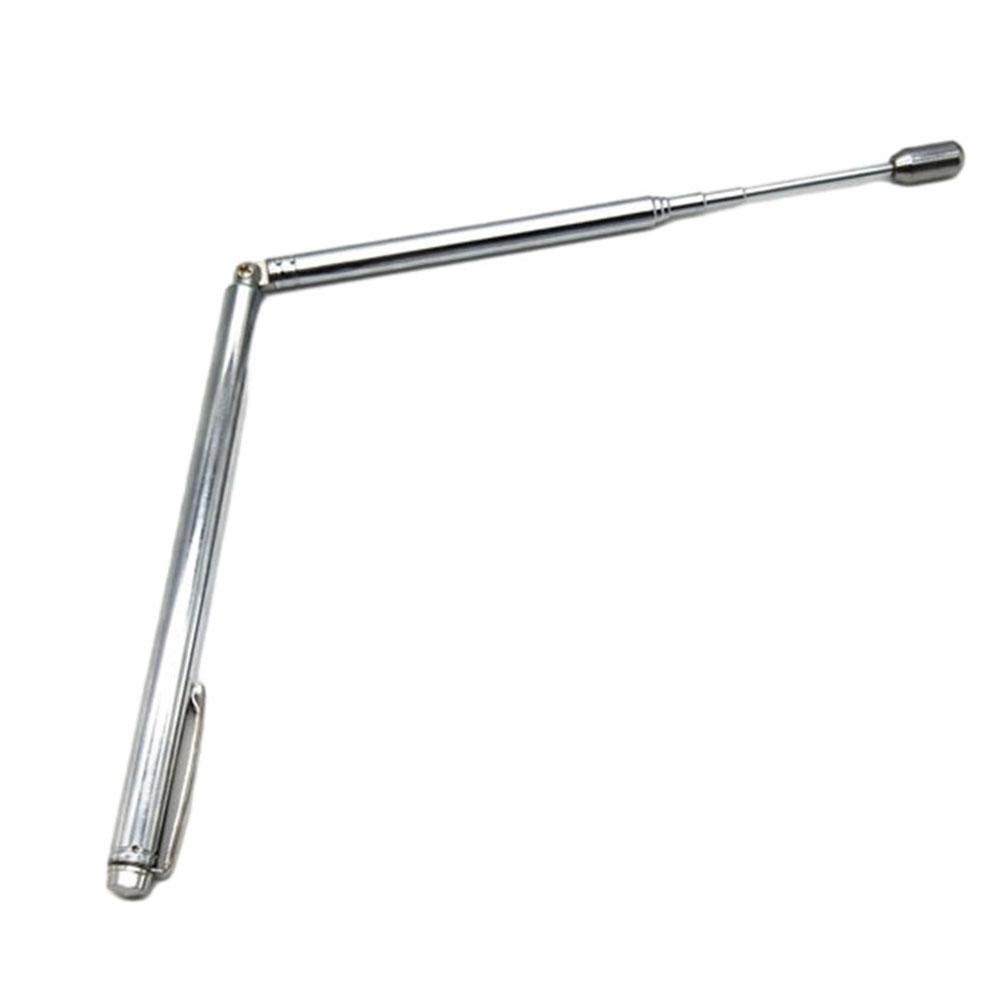 Kupferdetektorstäbe Kupfersonde Erkunden von Wasserquellen Finden von Objekten