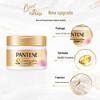 Pantene Intensive Color & Perm Repair Hair Mask