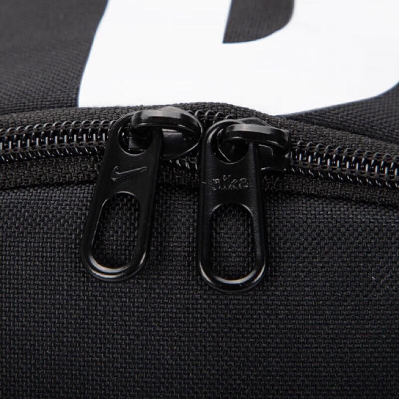 Nike DR6091-010 Unisex Outdoor Casual Backpack