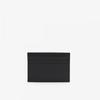 Lacoste 24f W Unisex Fg Card Holder cW Nh1346f54n 000