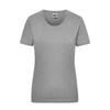 James and Nicholson Womens/Ladies Work T-Shirt