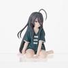 Anime Ayano Kimishima Figure JK Uniform Girls Figure Alisa Mikhailova Kujou Action Figure Model Statue Collectible Doll Toy Gift