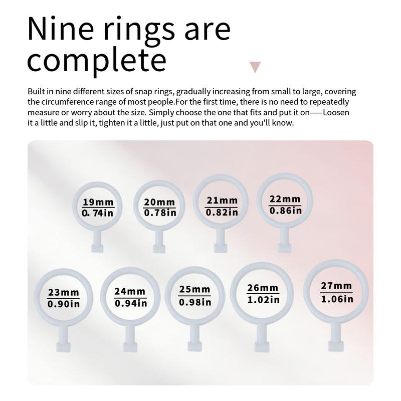 LICKER ABS Resin Lightweight Chastity Cage With Belt Breathable Penis Lock Cock Rings Dick Restriction For Men Gay Sissy Sex Toy