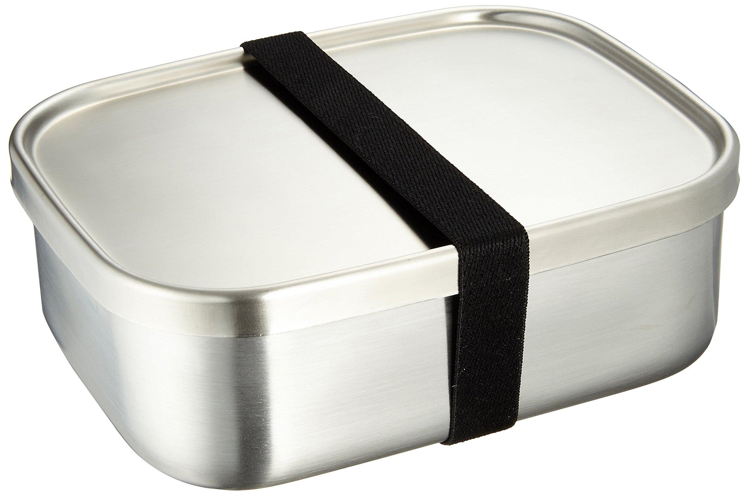 

Aizawa Square Food Box Large 70267 Kobo-aizawa