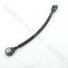 Baificar Brand New  39250-4X000 392504X000 Knock Sensor For Kia Optima 2001-2006 Santafe Hyundai Sonata Tucson