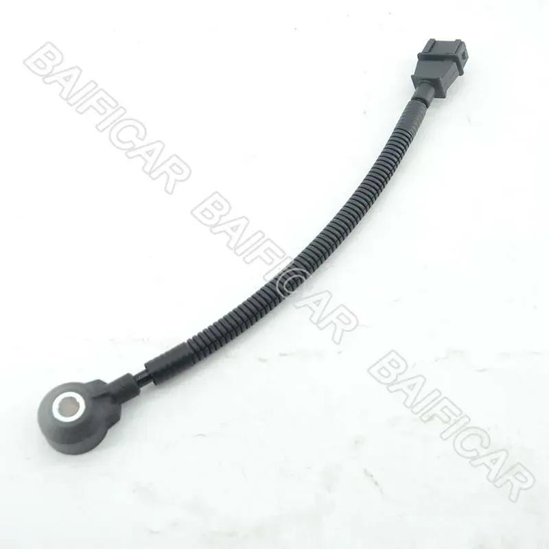 Baificar Brand New 39250-4X000 392504X000 Knock Sensor For Kia Optima 2001-2006 Santafe Hyundai Sonata Tucson