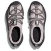 HOKA ONE ONE Ora Primo Stardust Satellite Grey Sneakers 1141570-SSTST