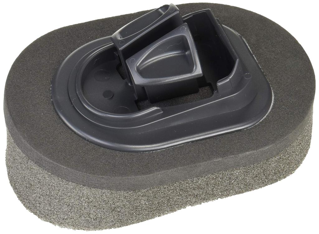 WAKO CW10 Super Durable Tire Sponge Replacement