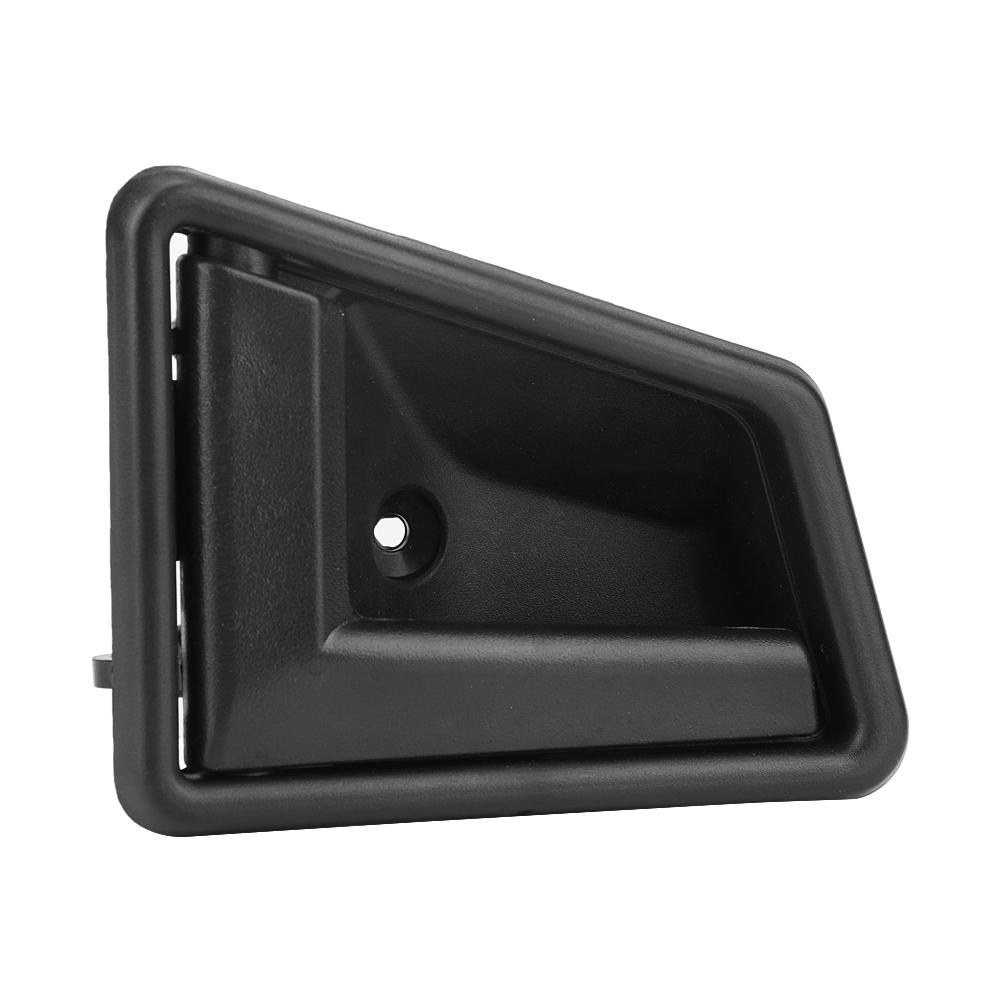 Vorne Links Innen Innentürgriff für Suzuki Sidekick 1989 1998 8311056B01