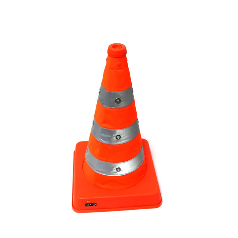 Светодиодный сигнальный фонарь SEVA SZSW2760 One Size