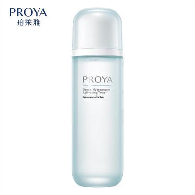 Hydropower Active Toner