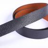 Accessories – Belter for kvinner