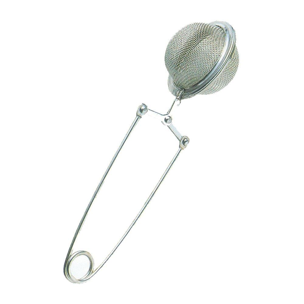 Kobo Aizawa Mesh Tea Strainer No.70254