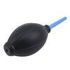 Digital Product Cleaning Kit Camera SLR Cleaning Kit Camera Dust Triple Lens Blowing Cloth