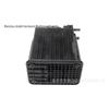 Kompatibler Kohlefilter für 2000-2019 Ford F150, F250, E150, E250 (911-380)