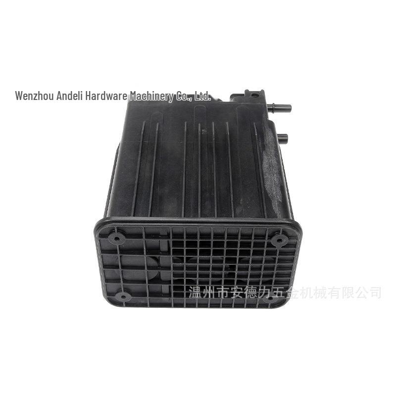 Kompatibler Kohlefilter für 2000-2019 Ford F150, F250, E150, E250 (911-380)
