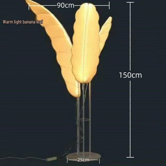 2025 Wedding Props: Butterfly Ceiling Decoration for Stage, Path, and Table