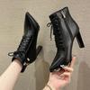 Botas – Botas