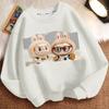 Topp – Hoodies, gensere og sweatshirts