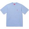 Supreme Small Box cotton T-shirt SUP-SS25-100