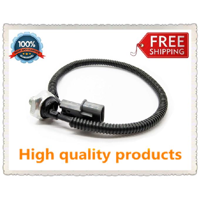 Knock Sensor For MITSUBISHI DODGE Chrysler AC Delco MD304933