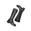 Senda Little Golden Bean Winter Over-the-Knee Riding Boots