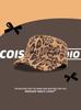 American Leopard Print Retro Forward Hat Women Autumn Winter Seasons New Face-Showing Small Versatile Equestrian Hat Beret
