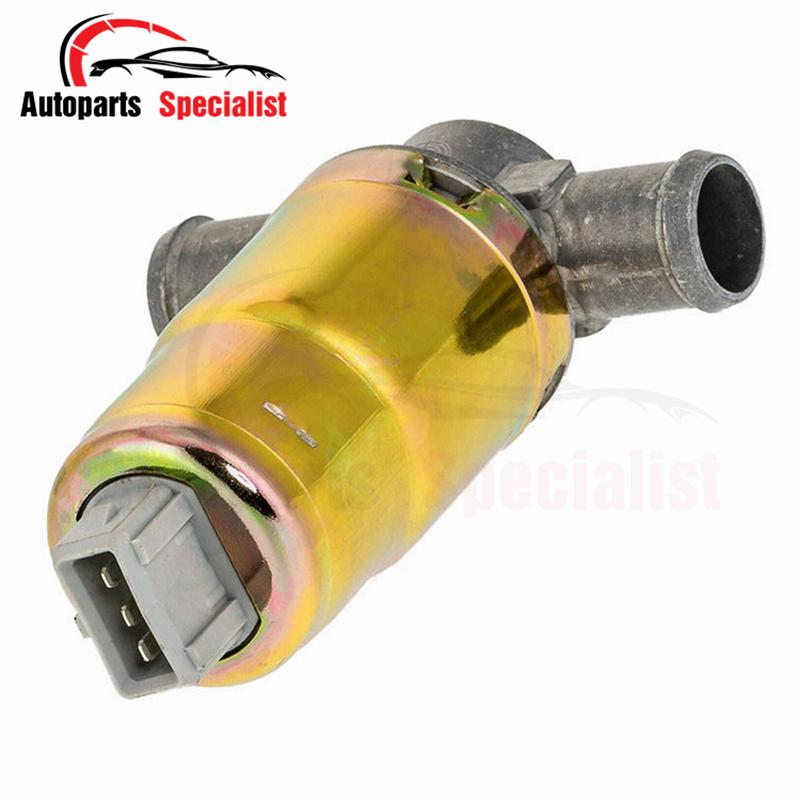 

OE 0280140501 New Idle Air Control Valve For Dodge Eagle Volvo 740 760 780 244 Peugeot Alfa Romeo Citroen Lancia Renault 0280140501