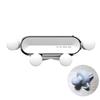 Douyin Car Air Vent Phone Holder - Navigation Support
