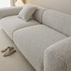 New Chenier Sofa Cover Elastic All Purpose Cover  All Season Universal Anti Cat Scratch Sofa Cover