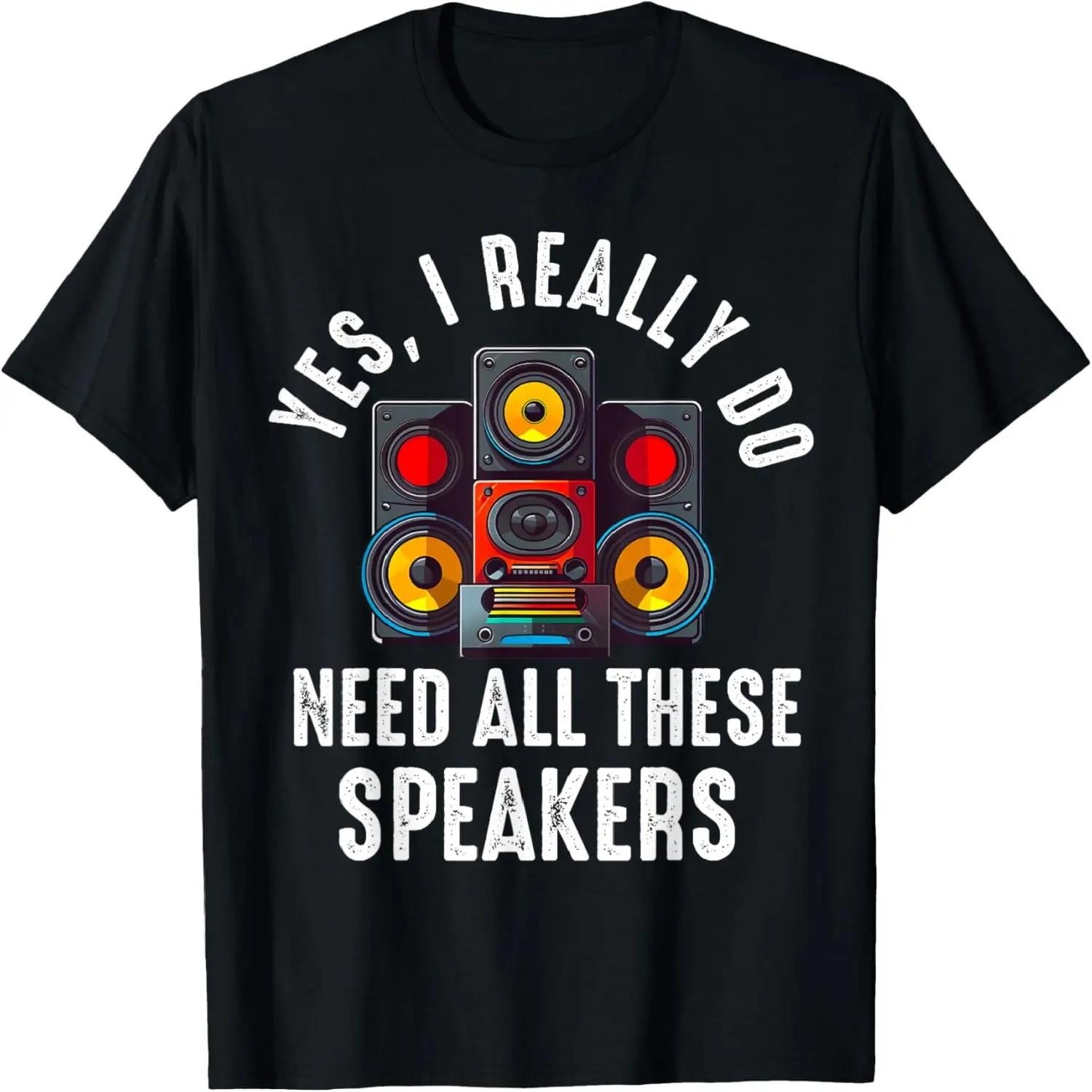 Livin  La Vida Broka Funny Broke T-Shirt S
