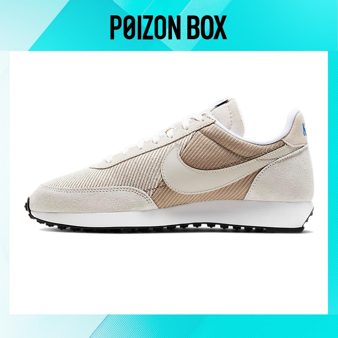

кроссовки Nike Air Tailwind Life Casual Shoes Unisex CK4712-200