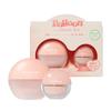 Etude Balloon In Cheek Mini Giveaway / 6 Colos
