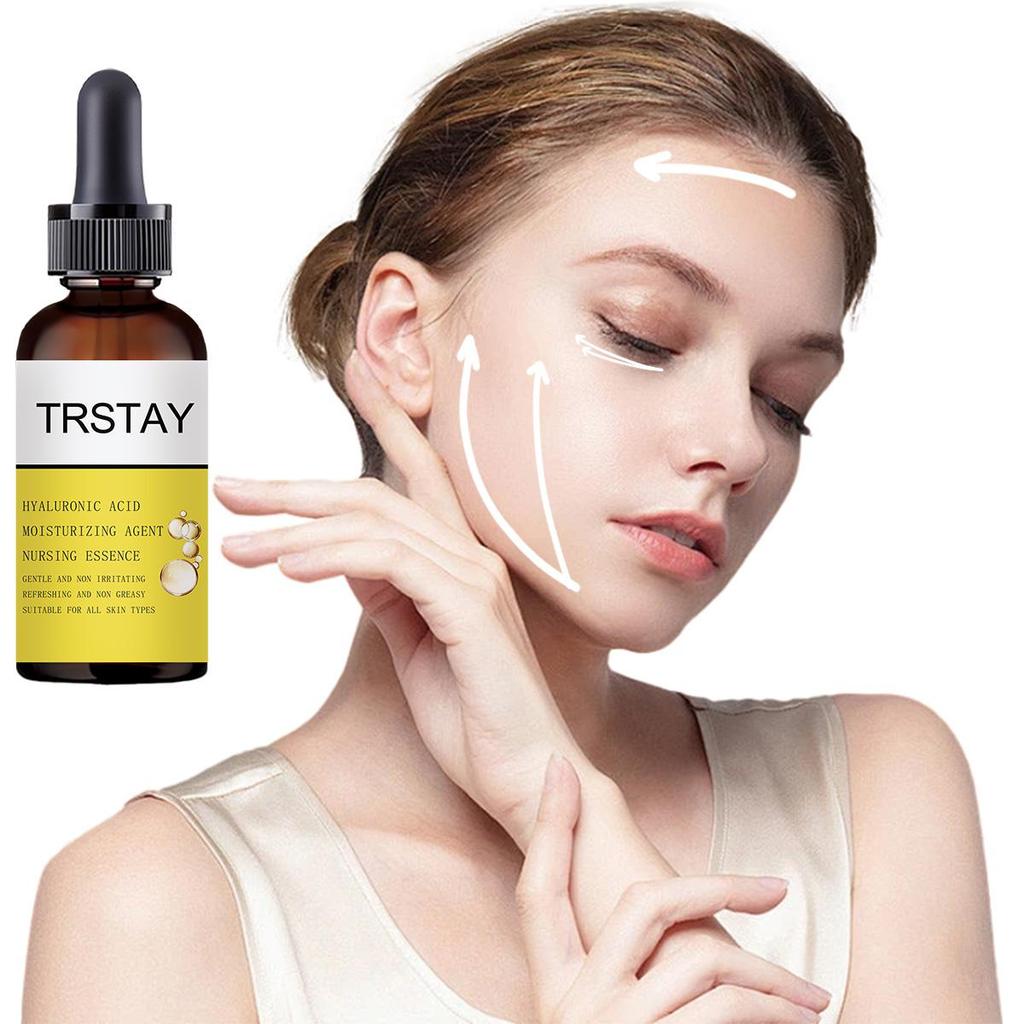 Moisturizer Face Body Skin Care For Women Hair Care Fragrance Aromatherapy Pure Massage Essential Oil