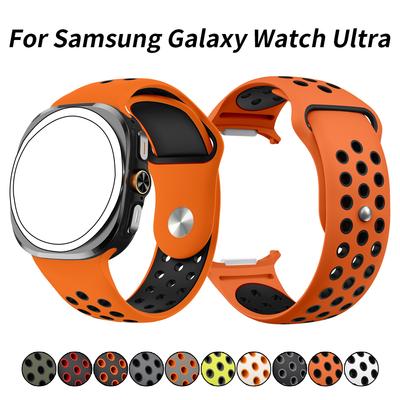 Accessori per smartwatch e tracker – Cinturini per smartwatch