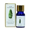 Essential Oil of Cypress (10 Ml), Cypress Essential Oil, Sage Apothecary