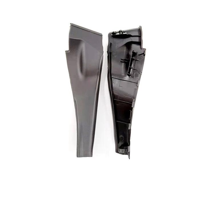 Altima 2013-2018 Front Fender Windshield Lower Corner Wiper Deflector 66894/66895