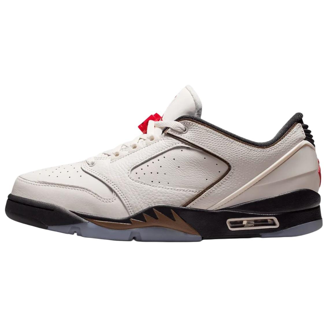 Jordan Air Jordan Sixty Plus Vintage