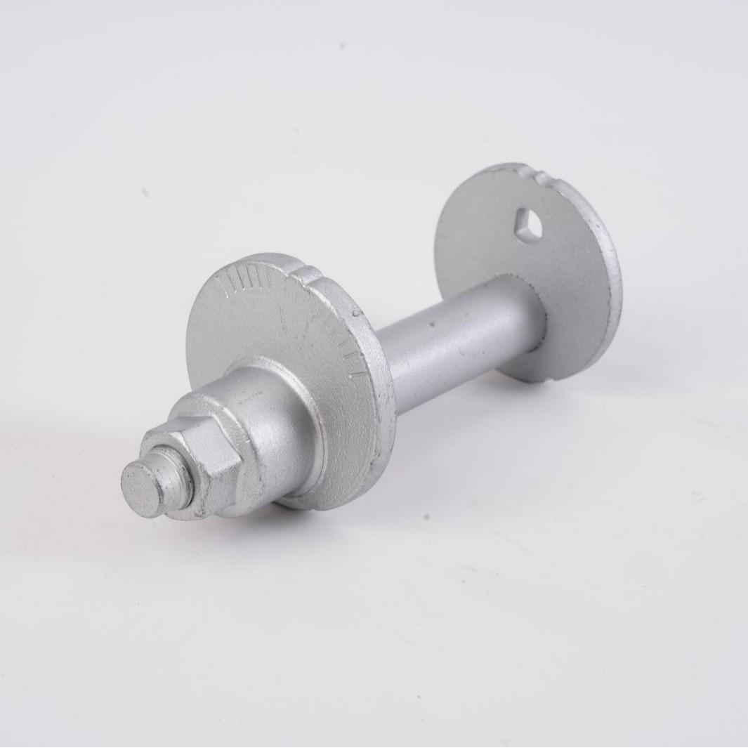 

Toyota Wheel Suspension Control Arm Adjustment Eccentric Bolt for Various Models 90119-14079