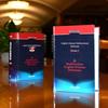 FLTRP Multifunctional English-Chinese Dictionary, 2nd Edition