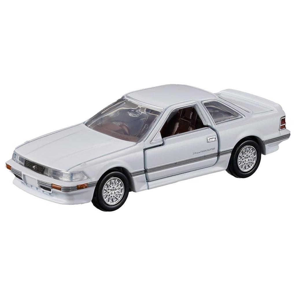 TAKARA TOMY Takara Tomy Mall Original Tomica Premium Reproduction Toyota Soarer