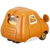 Tomica No.155 Rilakkuma