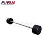 Equipamentos para fitness